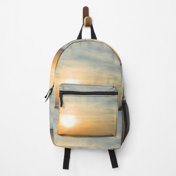 Artikelvorschau, Sonnenuntergang vom Strand entworfen und verkauft von BVCdesigns.