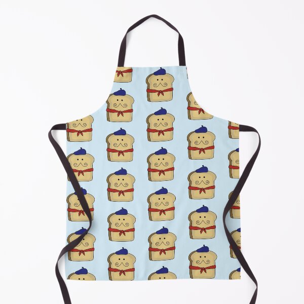 Item preview, French toast designed and sold by jdesigns-.