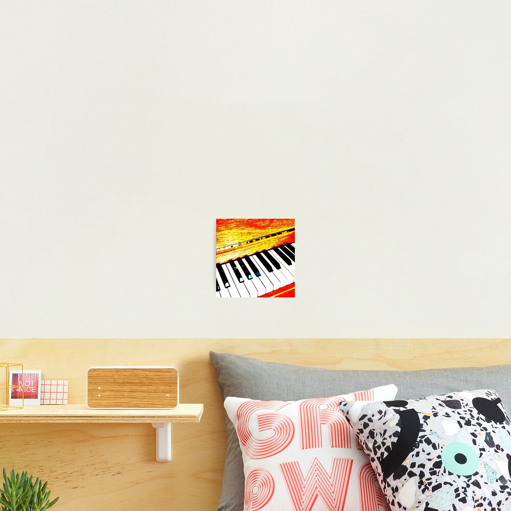 Item preview, Photographic Print designed and sold by pluspixels.