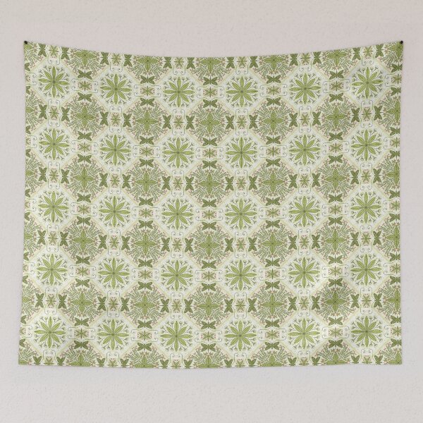 Item preview, Butterfly flight designed and sold by Joanne-Amanda.