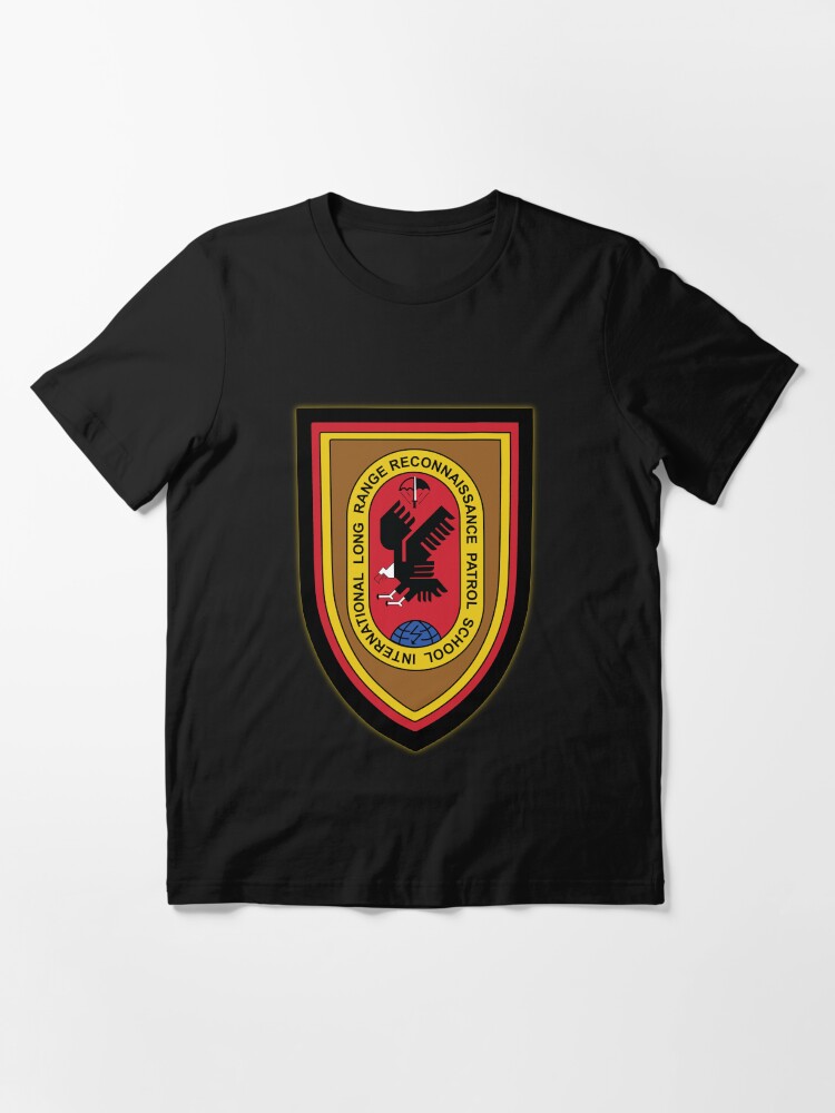 ilrrps-international-long-range-reconnaissance-patrol-school-black