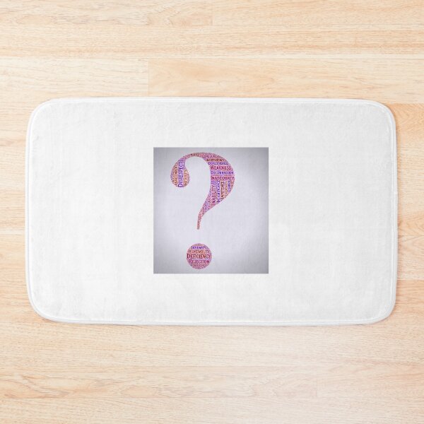 Item preview, what happen designed and sold by Oshee2004.