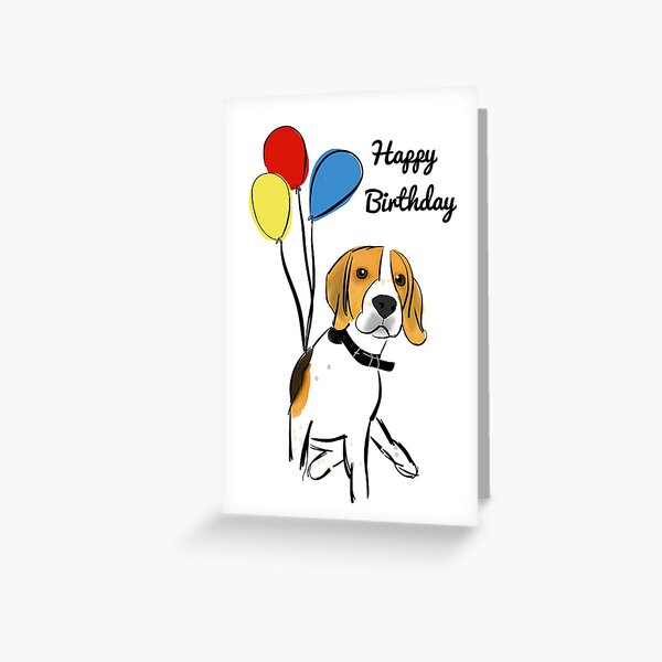 Arriba 57+ images snoopy dice feliz cumpleaños - Viaterra.mx