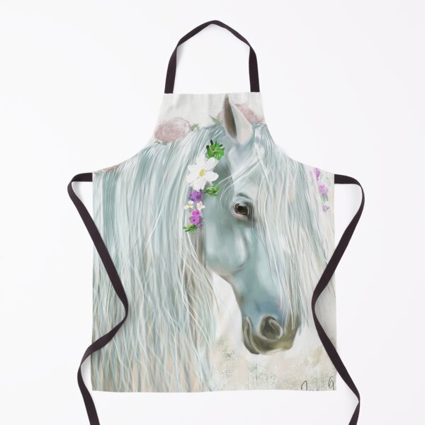Item preview, Petal designed and sold by JanG3.