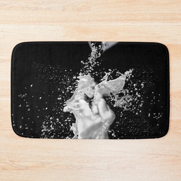 Item preview, milk man designed and sold by johnnyssandart.