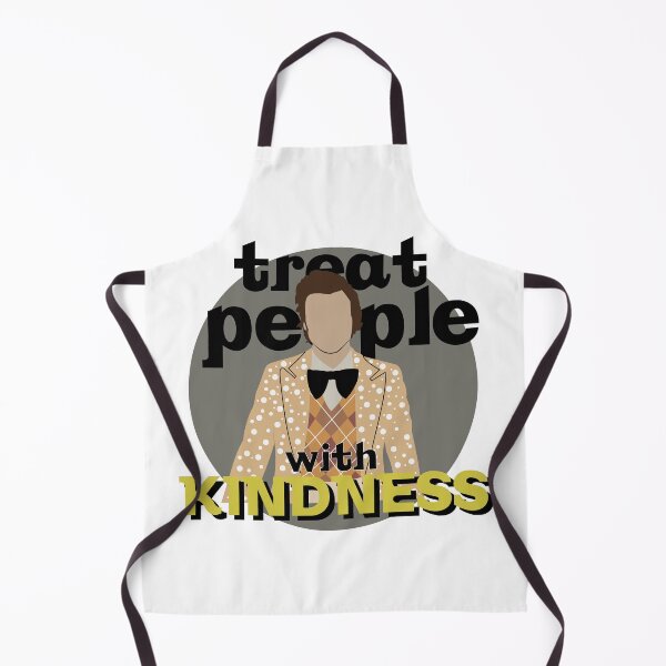Item preview, Harry Styles- treat people with kindness designed and sold by cographics.