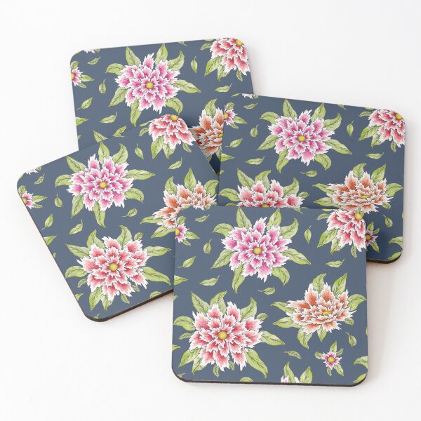 Item preview, Firework of flowers designed and sold by FLOWERLANE.