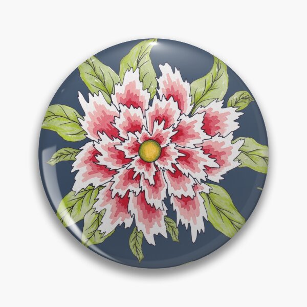 Item preview, Firework of flowers designed and sold by FLOWERLANE.