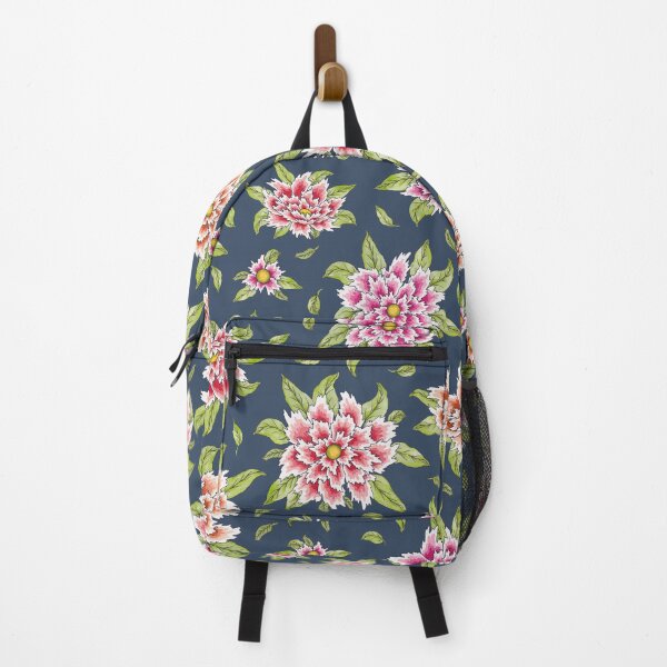 Item preview, Firework of flowers designed and sold by FLOWERLANE.