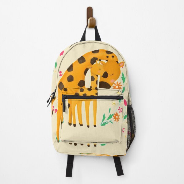 Item preview, Giraffe designed and sold by Beshtawi Store.
