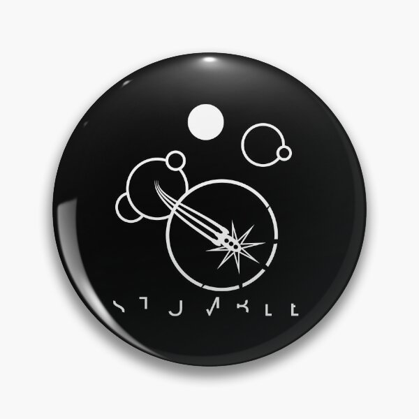 Item preview, STUMBLE designed and sold by NoirPineapple.