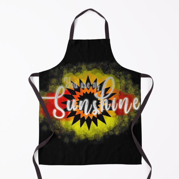 Item preview, Dark: My Sunshine designed and sold by TG-ART-.