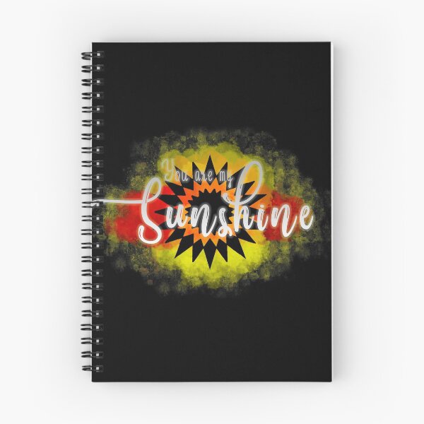 Item preview, Dark: My Sunshine designed and sold by TG-ART-.