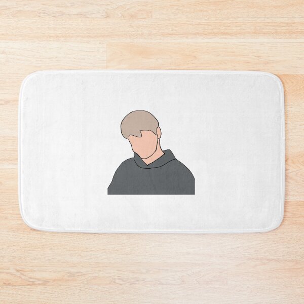 Item preview, Fovvs Outline designed and sold by designedbysym.