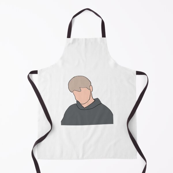 Item preview, Fovvs Outline designed and sold by designedbysym.