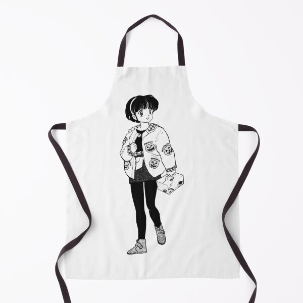 Item preview, Akane! 2 designed and sold by bryansoto.