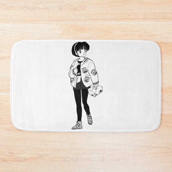 Item preview, Akane! 2 designed and sold by bryansoto.