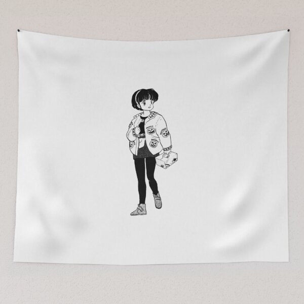 Item preview, Akane! 2 designed and sold by bryansoto.