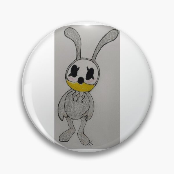 Item preview, Jokomato designed and sold by onthethruway.