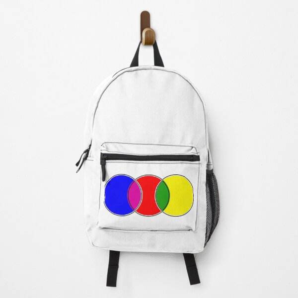 Item preview, Additive Colors designed and sold by yacine12353.
