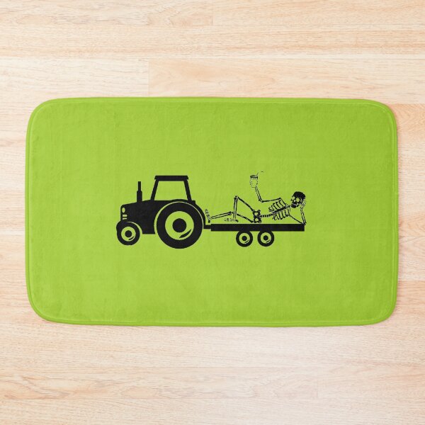 Item preview, That 's What I Do I Farm I Drink And I Know more Things designed and sold by saied-DGI.