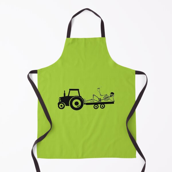 Item preview, That 's What I Do I Farm I Drink And I Know more Things designed and sold by saied-DGI.