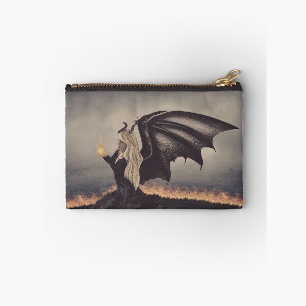 Item preview, Anastacia Dragon Queen  designed and sold by FrozenMistress.