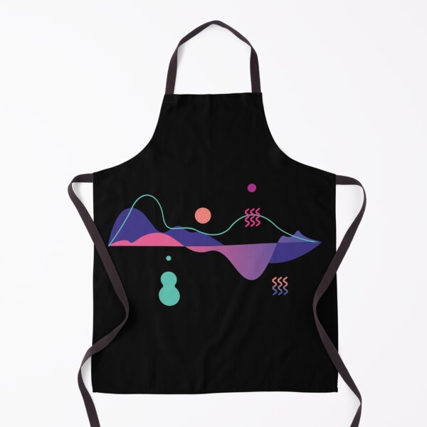 Item preview, Musical Sound Waves designed and sold by Naja05.