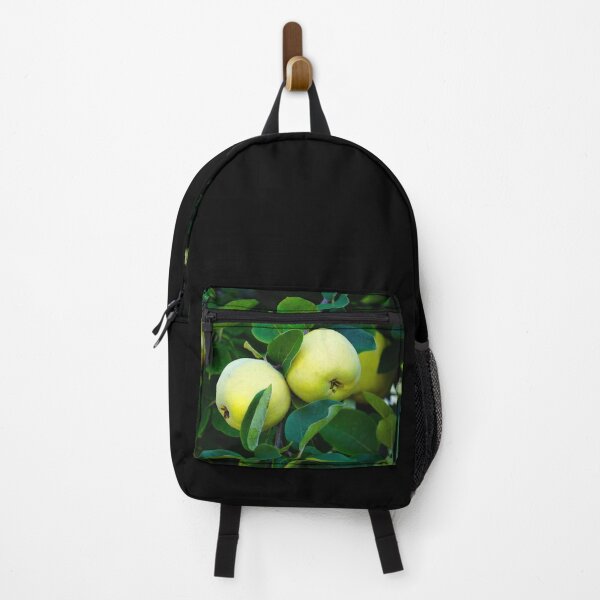 Item preview, Golden Quince, Apple or a Pear? designed and sold by ALEX PHOTO DREAMS.