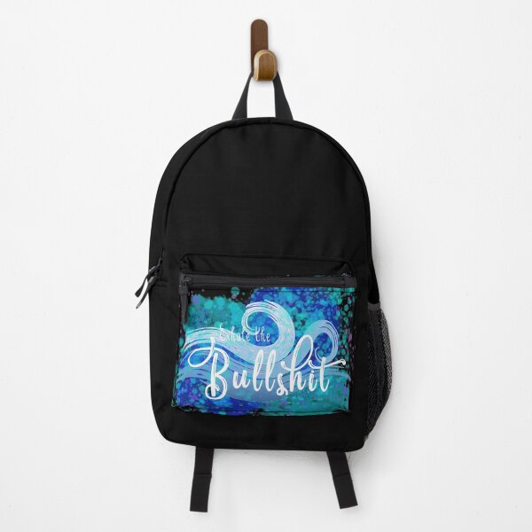 Item preview, Dark: Exhale the BS designed and sold by TG-ART-.
