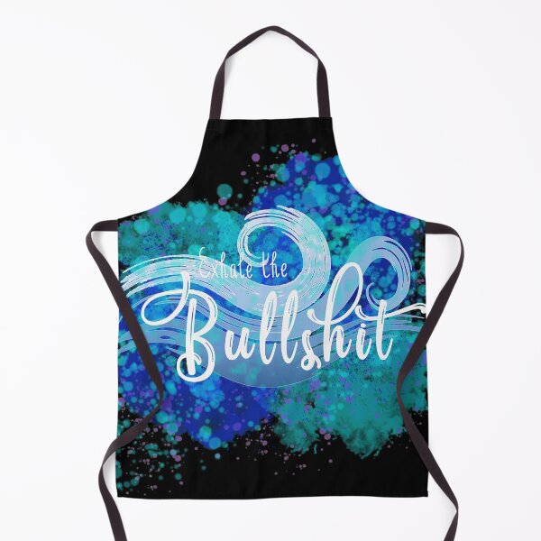 Item preview, Dark: Exhale the BS designed and sold by TG-ART-.