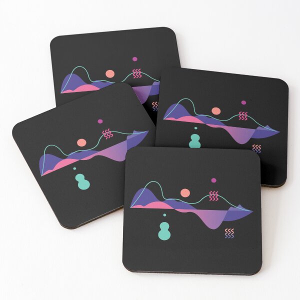 Item preview, Musical Sound Waves designed and sold by Naja05.