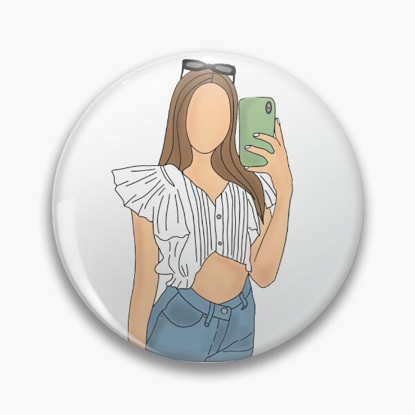 Item preview, Madison Beer designed and sold by creativef0x.
