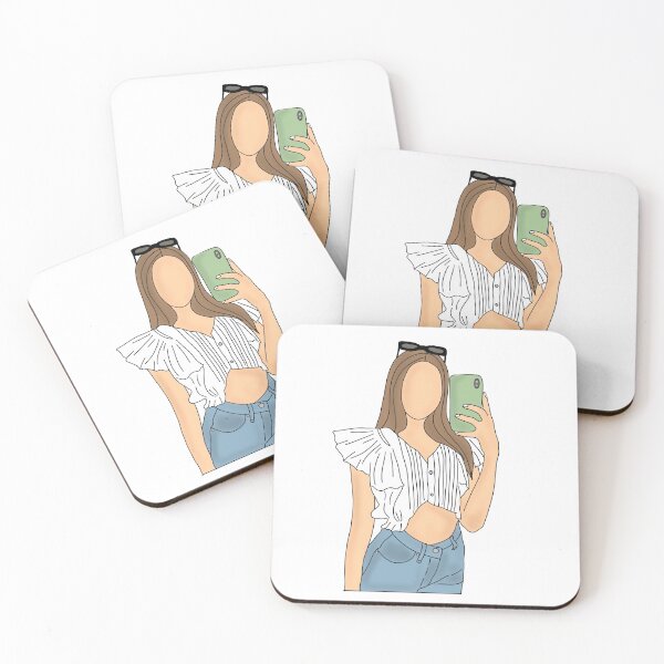 Item preview, Madison Beer designed and sold by creativef0x.