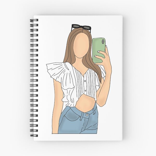 Item preview, Madison Beer designed and sold by creativef0x.