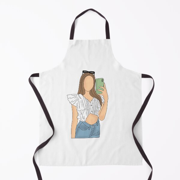 Item preview, Madison Beer designed and sold by creativef0x.