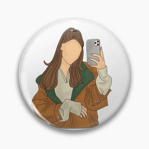 Item preview, Madison Beer designed and sold by creativef0x.