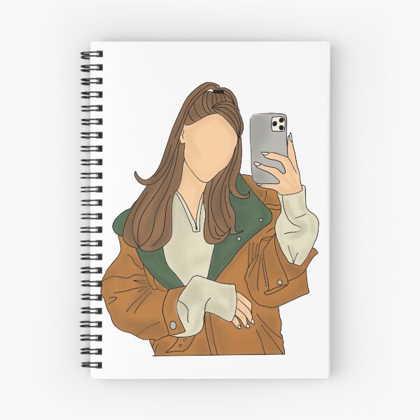 Item preview, Madison Beer designed and sold by creativef0x.