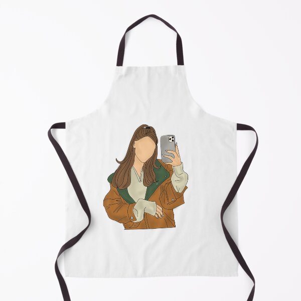 Item preview, Madison Beer designed and sold by creativef0x.