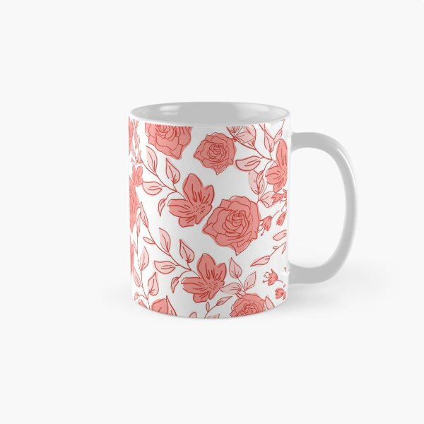 Item preview, Beautiful flowers designed and sold by deirdre gray.
