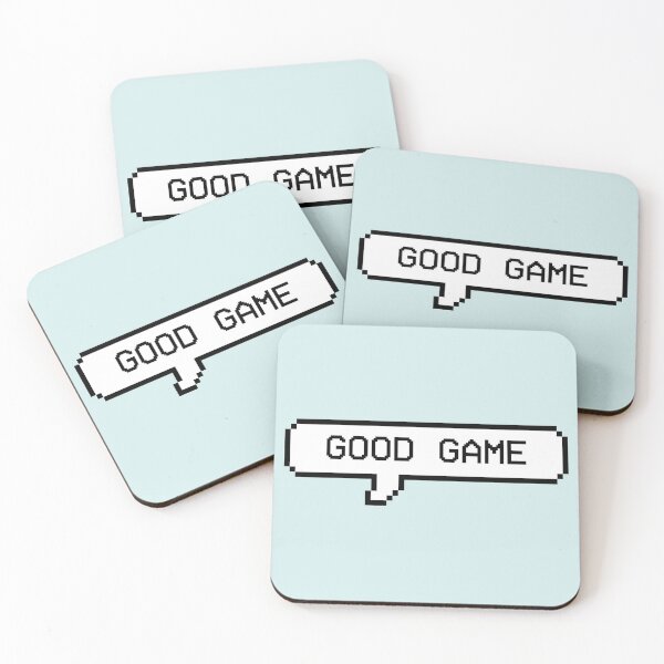 Item preview, Good game designed and sold by CyberCubed.