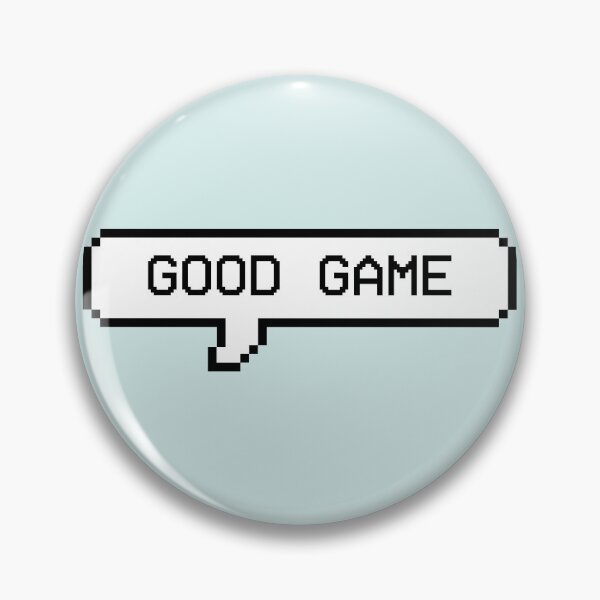 Item preview, Good game designed and sold by CyberCubed.