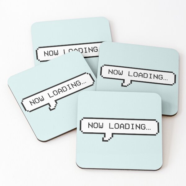 Item preview, Now loading... designed and sold by CyberCubed.