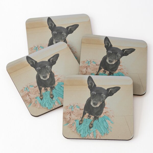 Item preview, A picture is worth a thousand words designed and sold by soniaensenat.