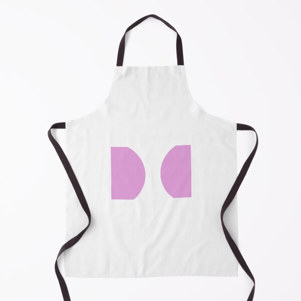 Item preview, simply pink spotted design designed and sold by Jevanpro.