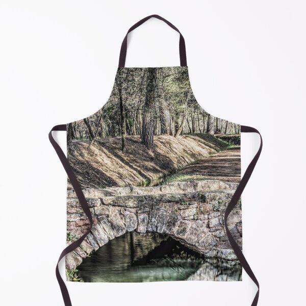 Item preview, La Sèquia de Manresa (Catalonia) designed and sold by Marc Garrido Clotet.