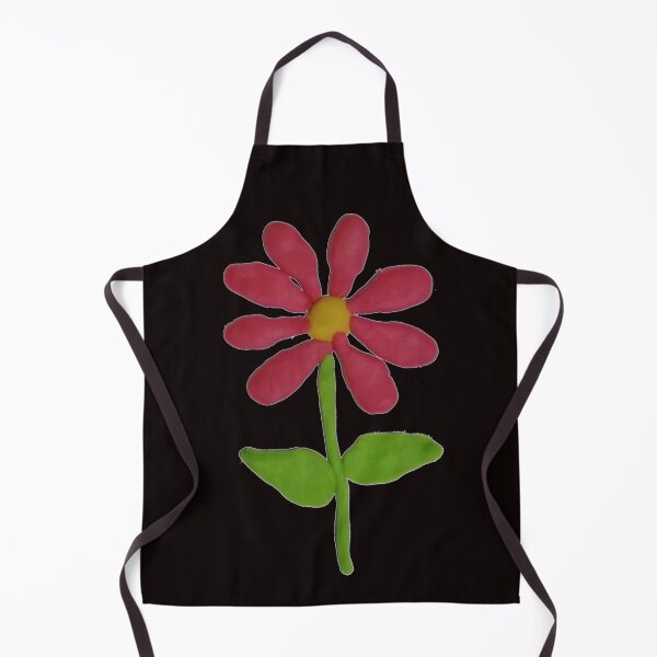 Item preview, Hand made designed and sold by mtargui2022.