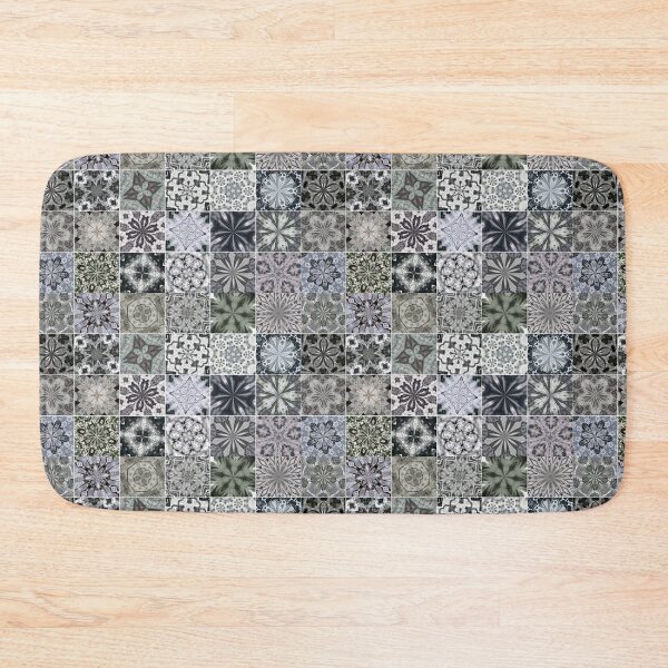 Item preview, kaleidoscope designed and sold by KathleenDawson.