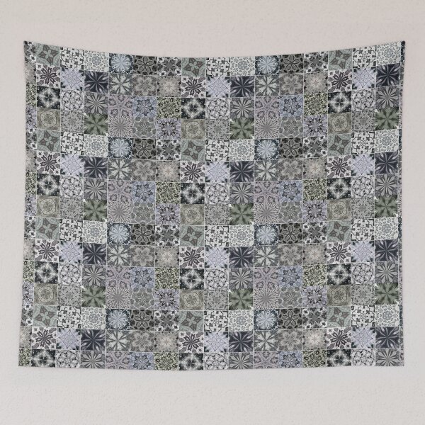 Item preview, kaleidoscope designed and sold by KathleenDawson.