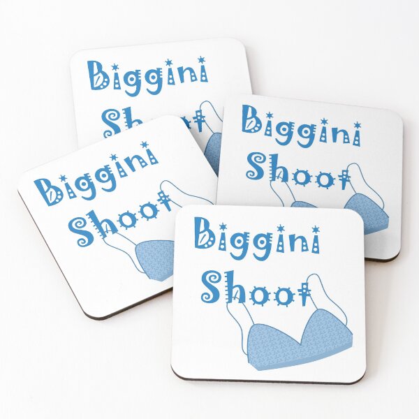 Item preview, biggini shoot designed and sold by MallsD.